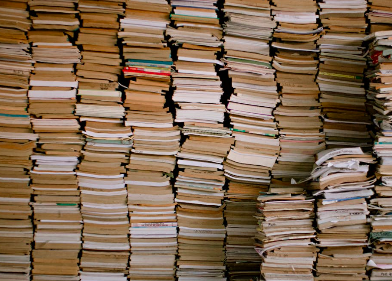 Програма "єКнига": молодь придбала книжок на понад 91 мільйон гривень