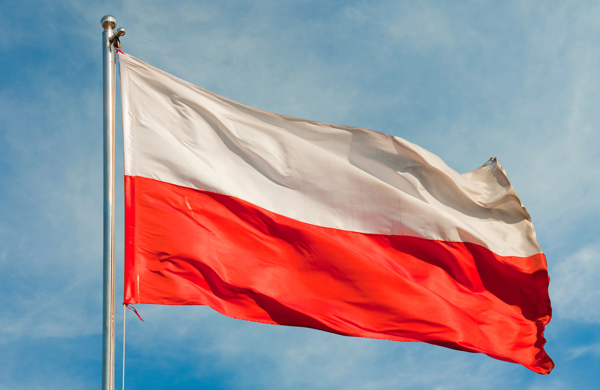 Польща скорочує кількість притулків для українських біженців: зміни з 1 листопада