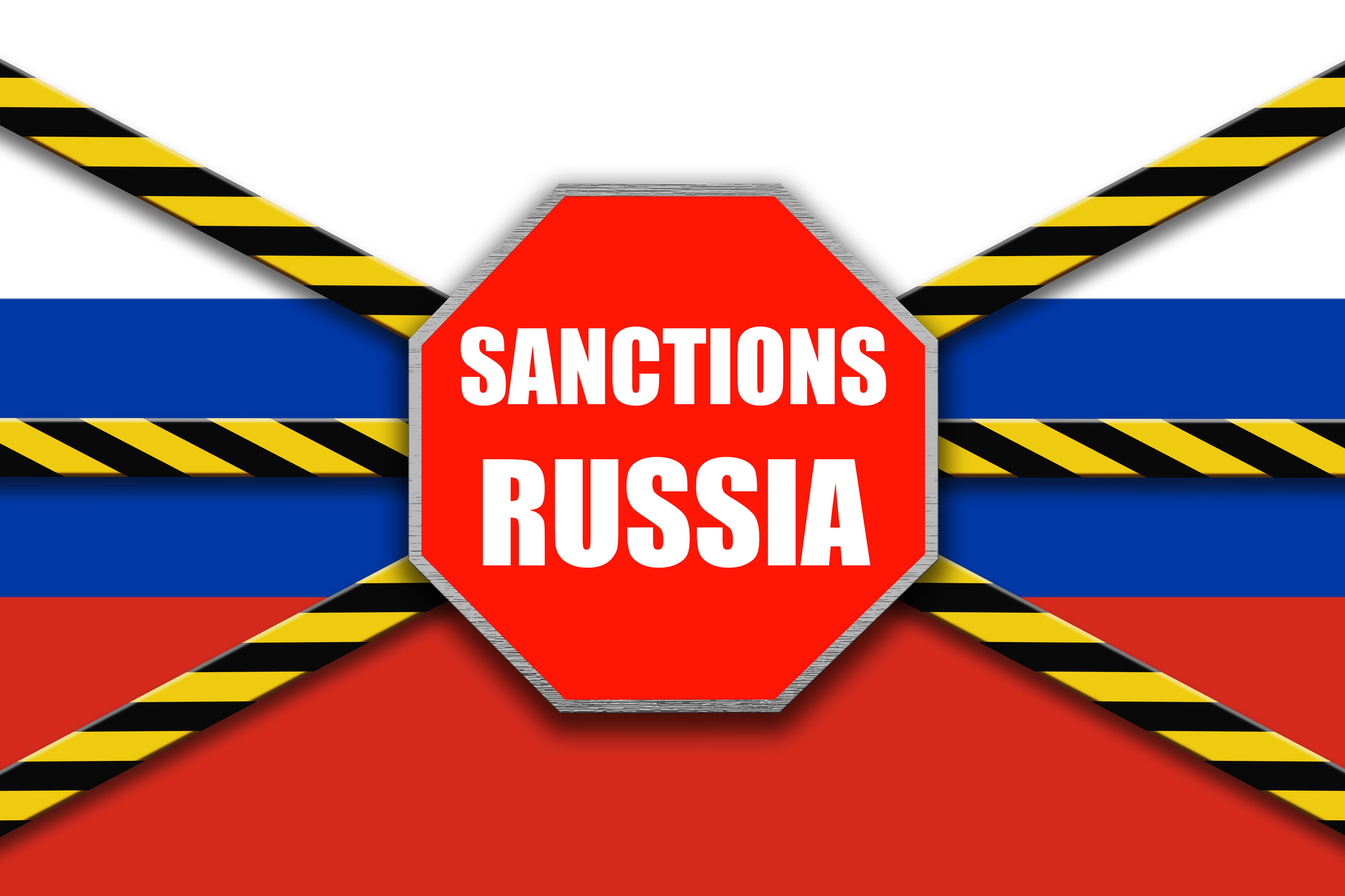 Лондон запровадив санкції проти російських розвідників, пов’язаних з атакою на Маріупольський театр