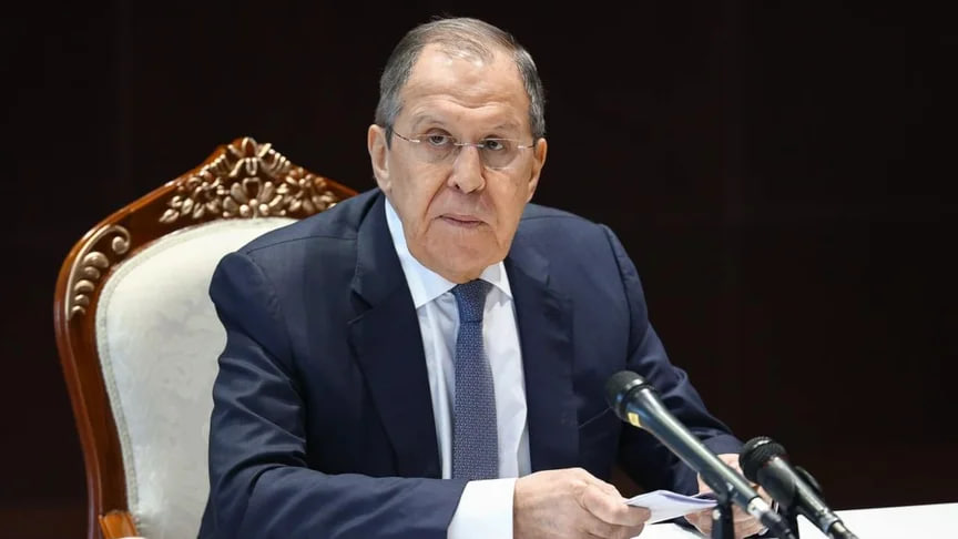 Північна Корея несподівано закрила новий пляжний курорт для іноземців після візиту Лаврова