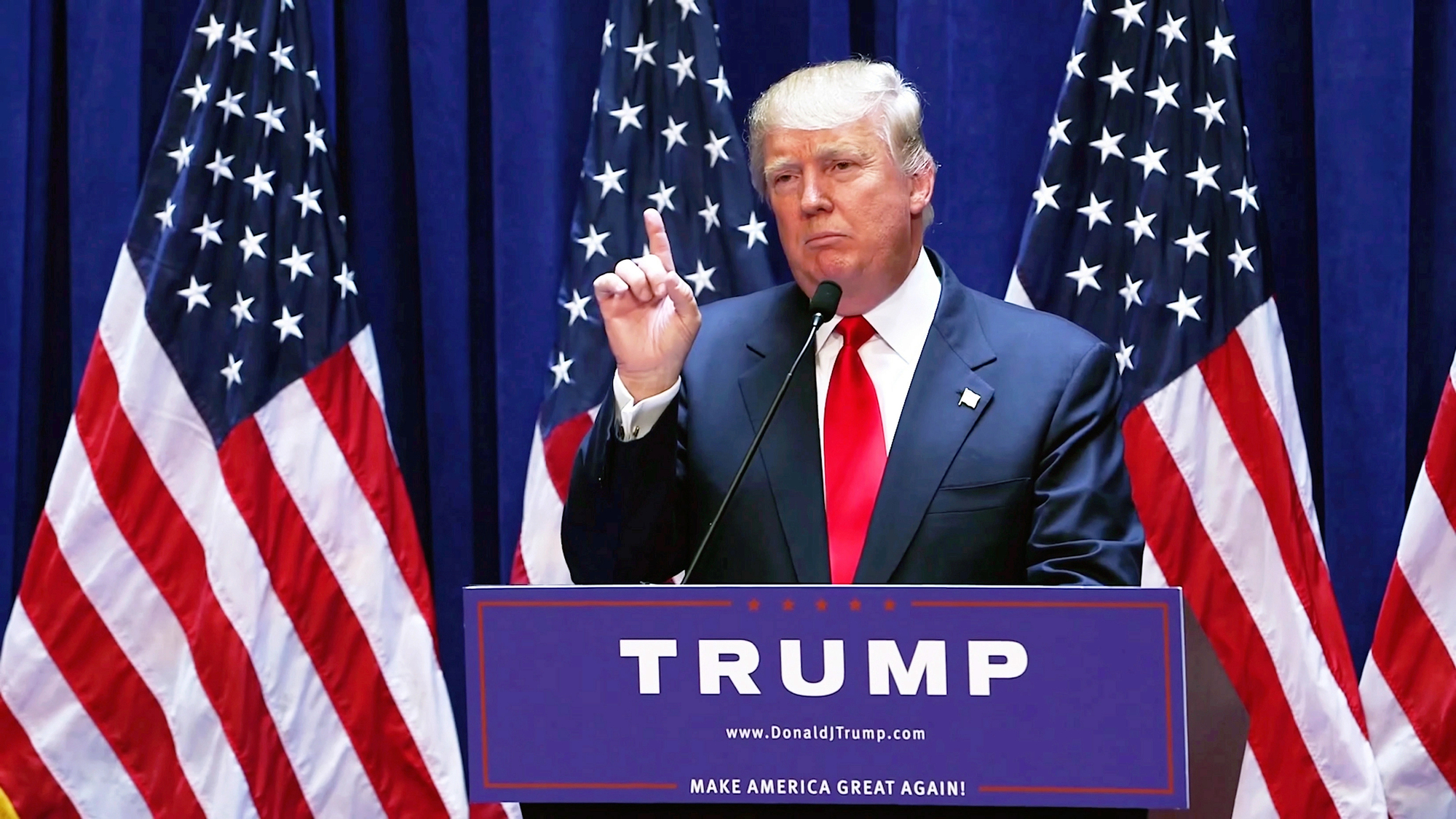 Канцлер Німеччини Мерц переконав Трампа змінити ставлення до Путіна — глава МЗС ФРН