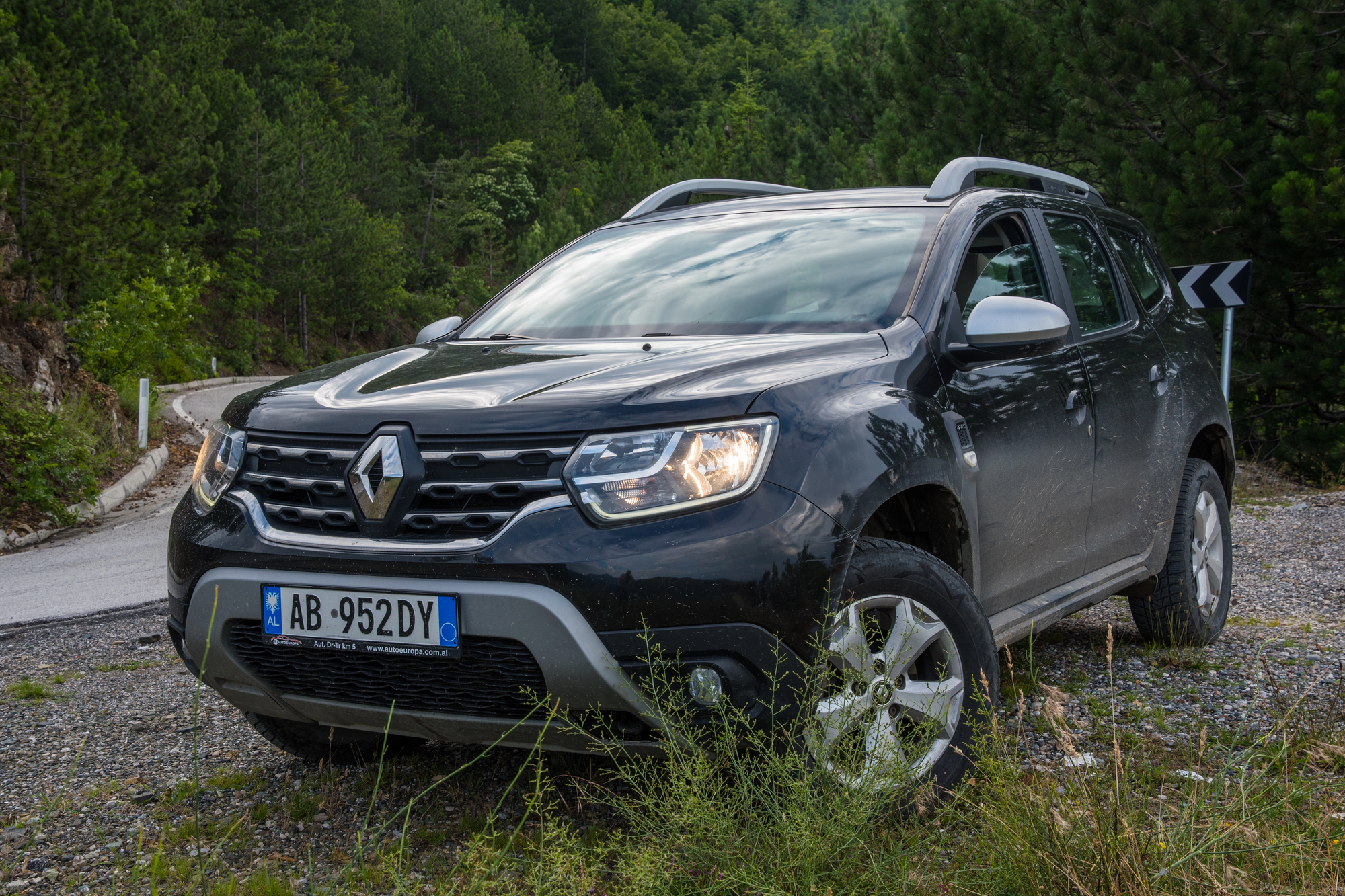 Продажі нових автівок в Україні: майже 33 тисячі за півріччя 2025 року