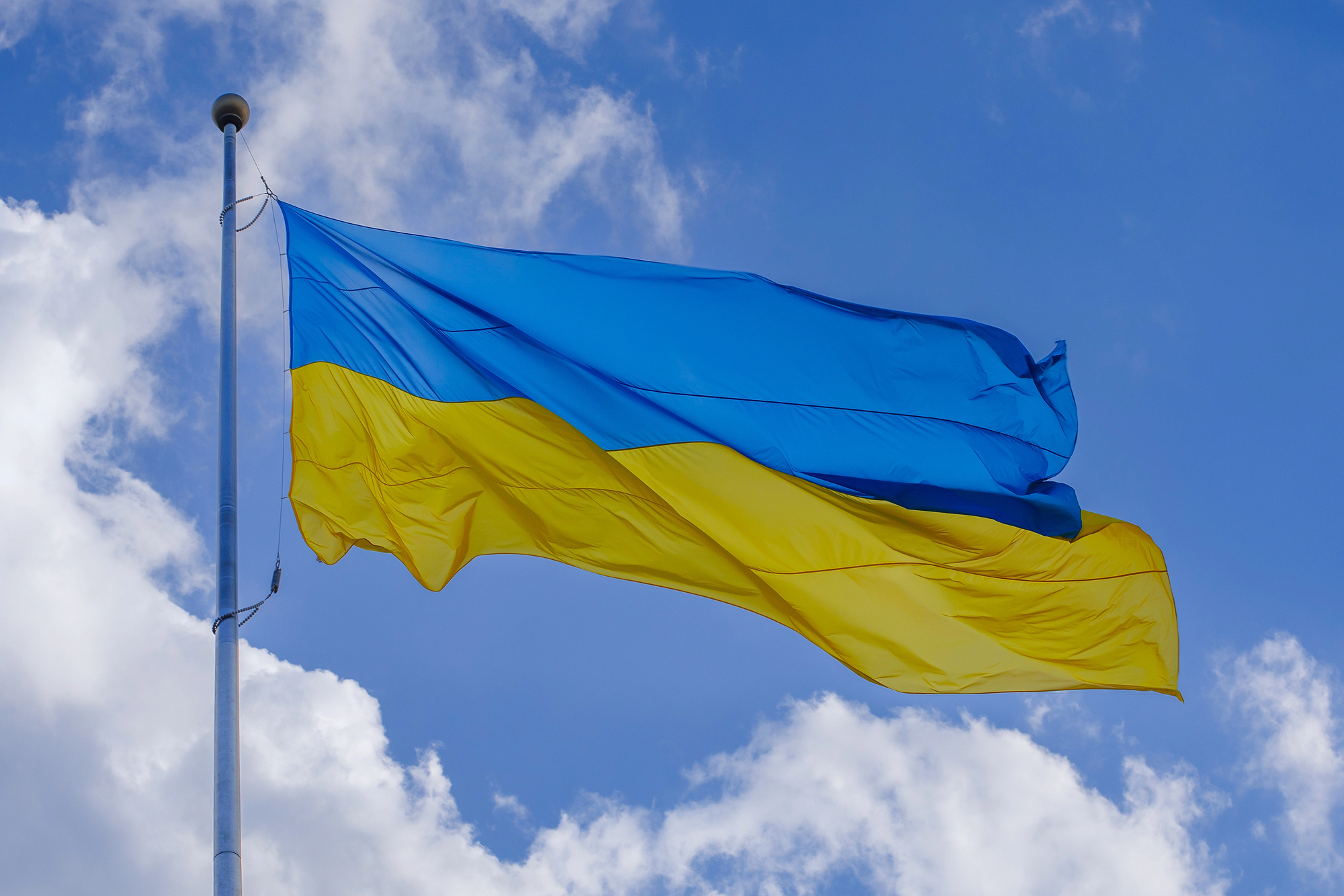 У Стамбулі готуються нові переговори між Україною та Росією – очікують 23–24 липня