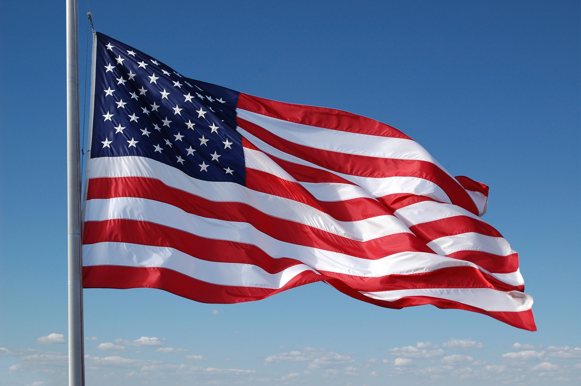 США підписали торговельні угоди з Японією, Індонезією та Філіппінами