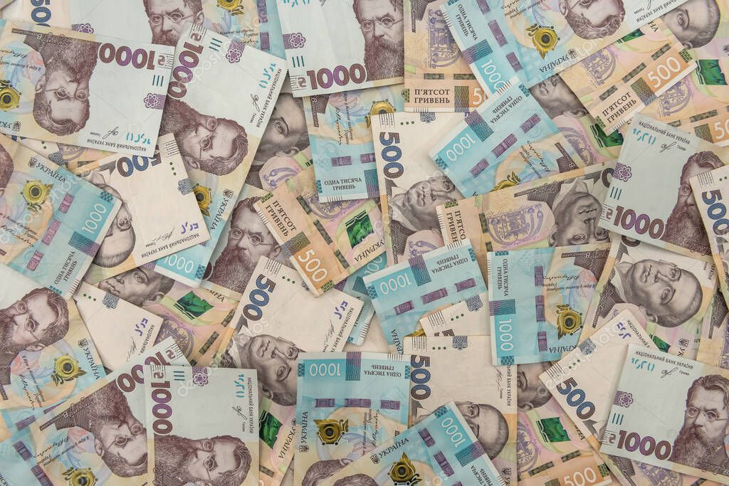 Україна щороку втрачає до 20 млрд грн через контрабандну електроніку
