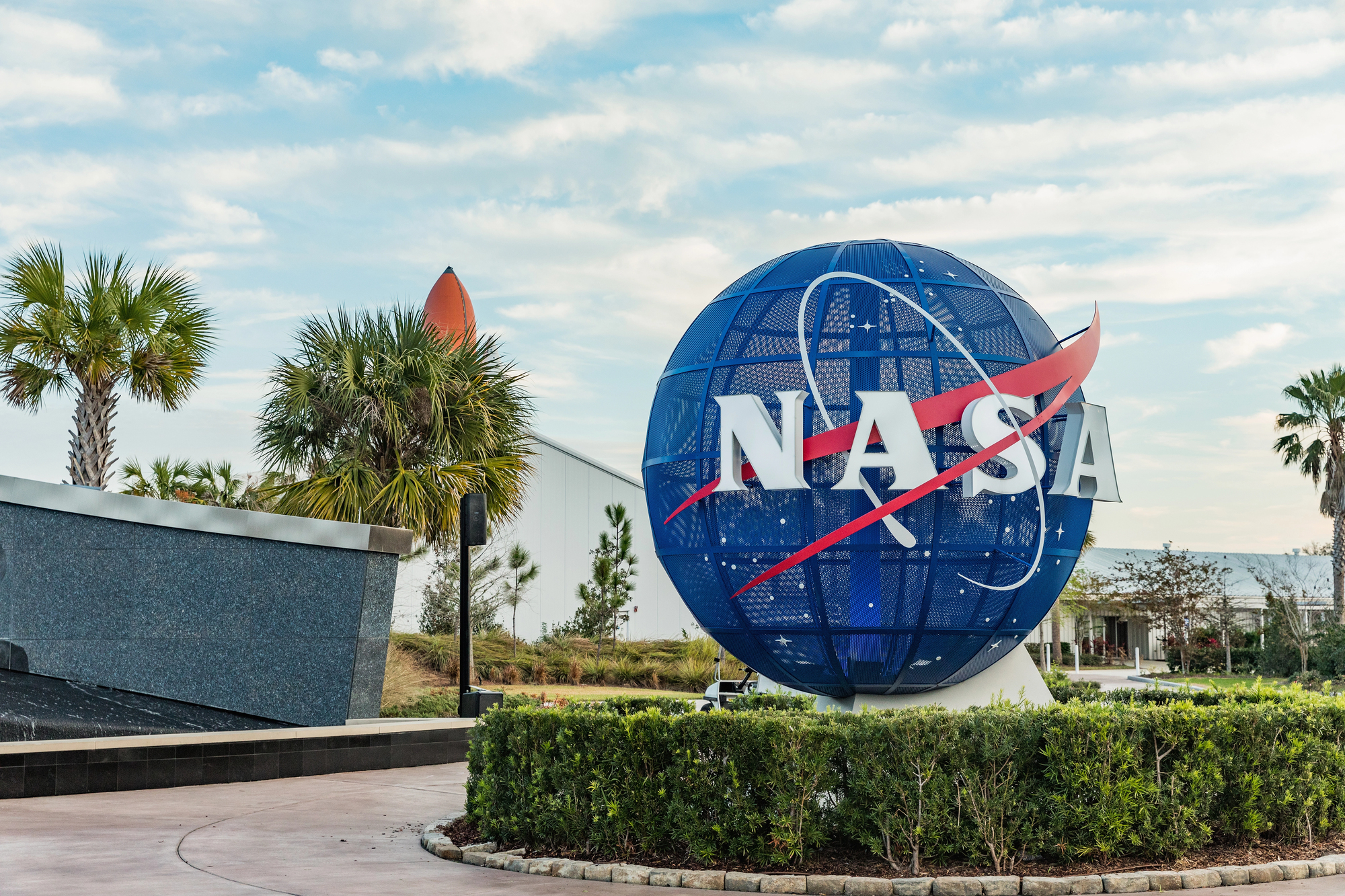 NASA планує звільнити майже 4 тисячі висококваліфікованих працівників