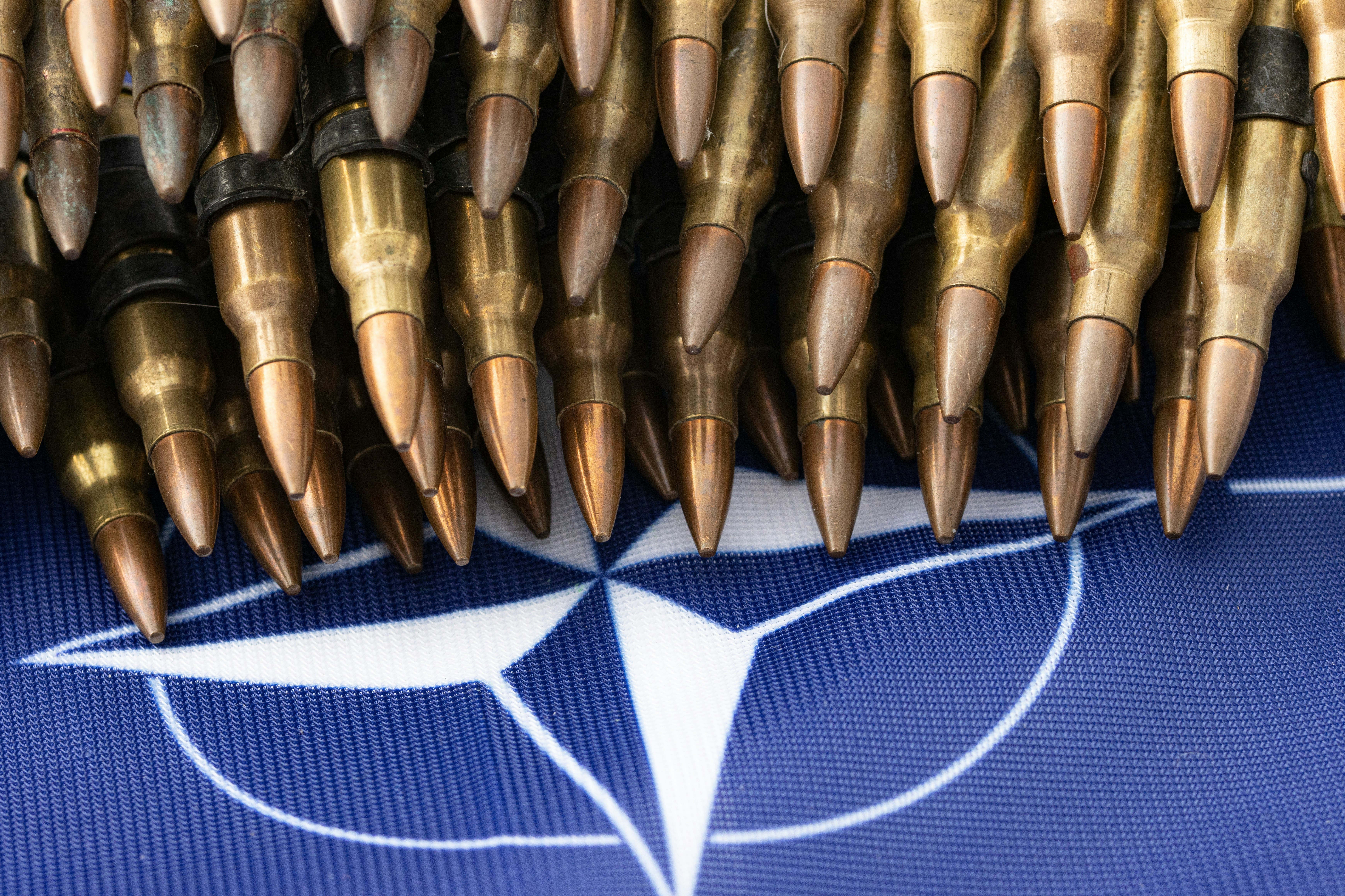 Австрія може переглянути нейтралітет через агресію РФ: обговорюється вступ до НАТО