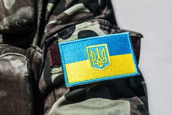 Генштаб: з початку доби — 73 бої, найбільше атакує ворог на Покровському напрямку