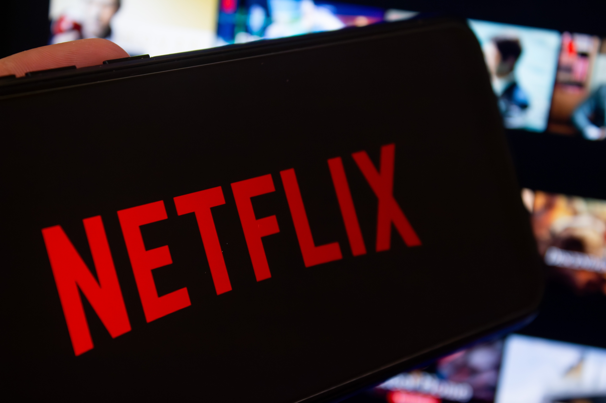 Netflix розпочав зйомки нової екранізації "Гордості й упередження": який новий склад акторів