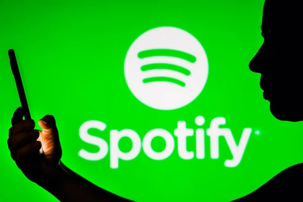 Популярний гурт на Spotify виявився створеним ШІ
