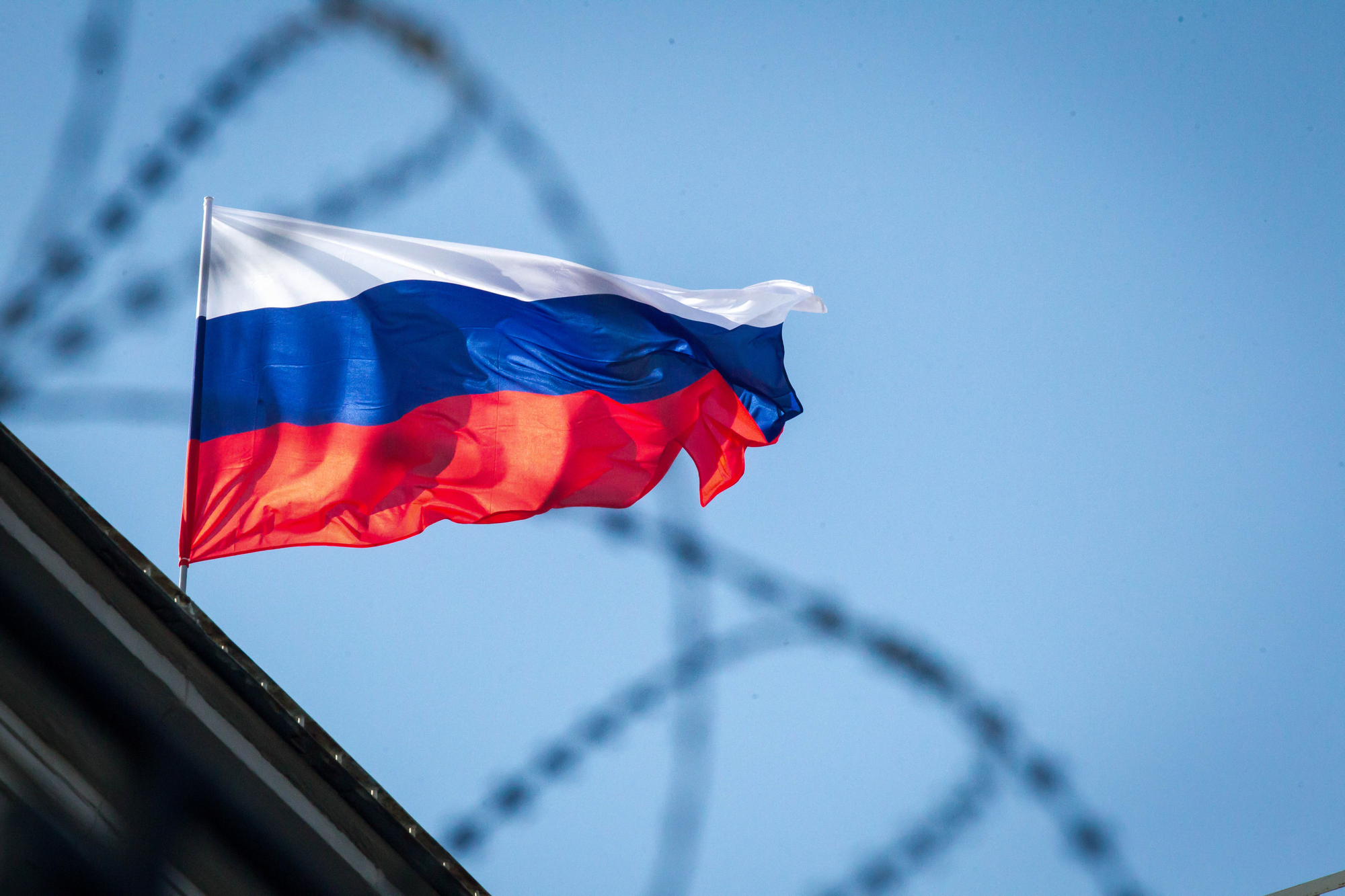 РФ використовує "культурні" заходи для просування пропаганди на Кубі — ЦПД