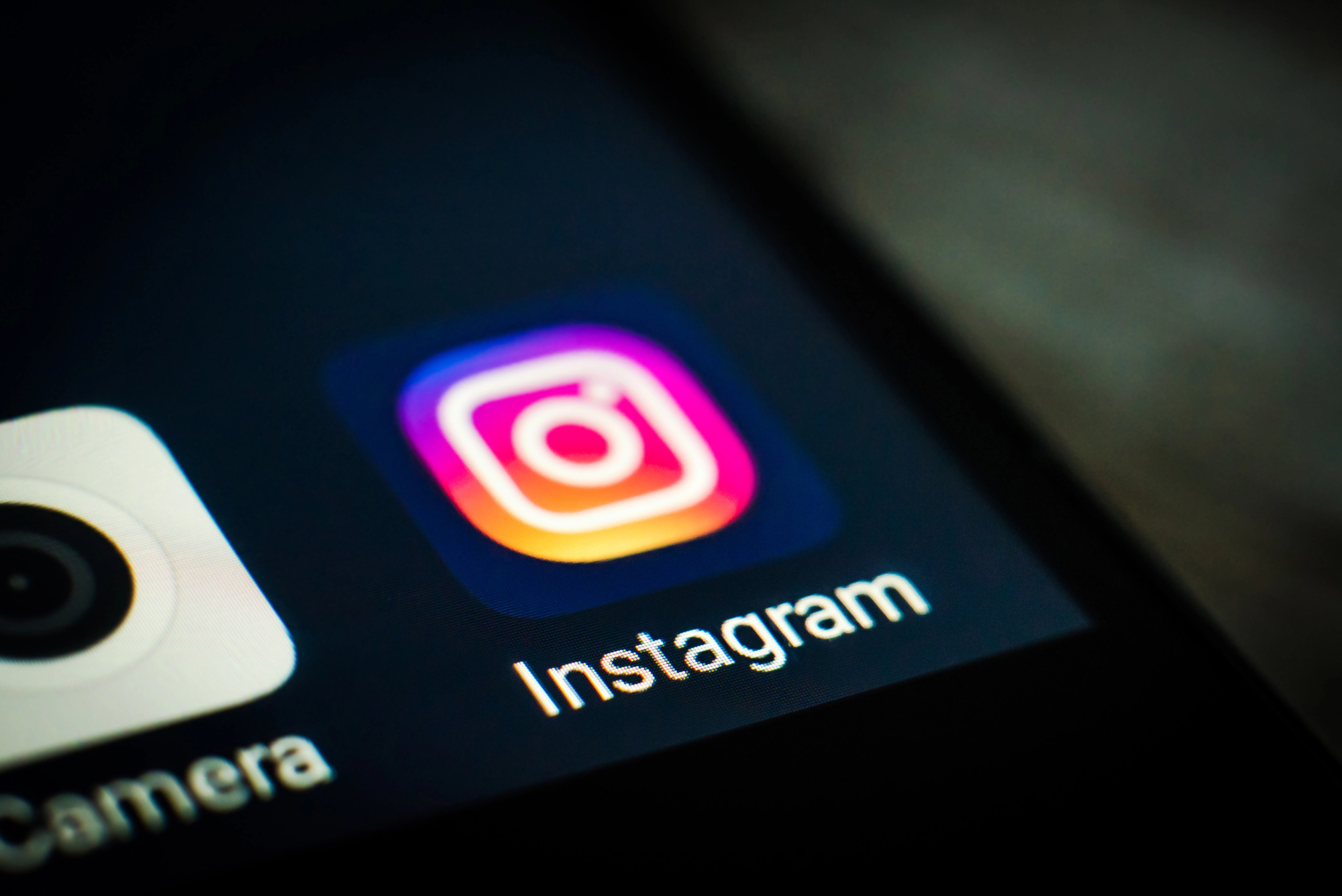 Instagram обмежив прямі ефіри для акаунтів з менше ніж 1000 підписників