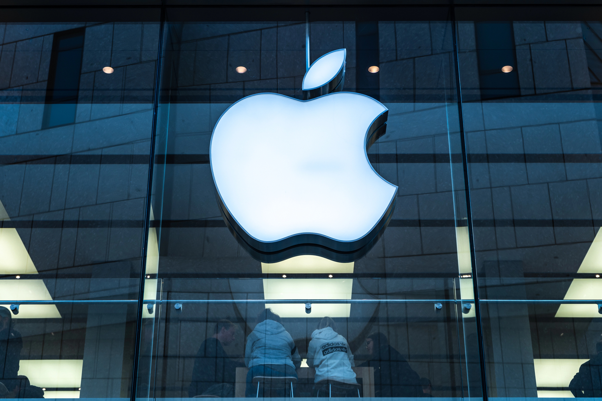 Apple працює над власним AI-пошукачем для Siri, Safari та Spotlight — реліз імовірний не раніше 2027 року
