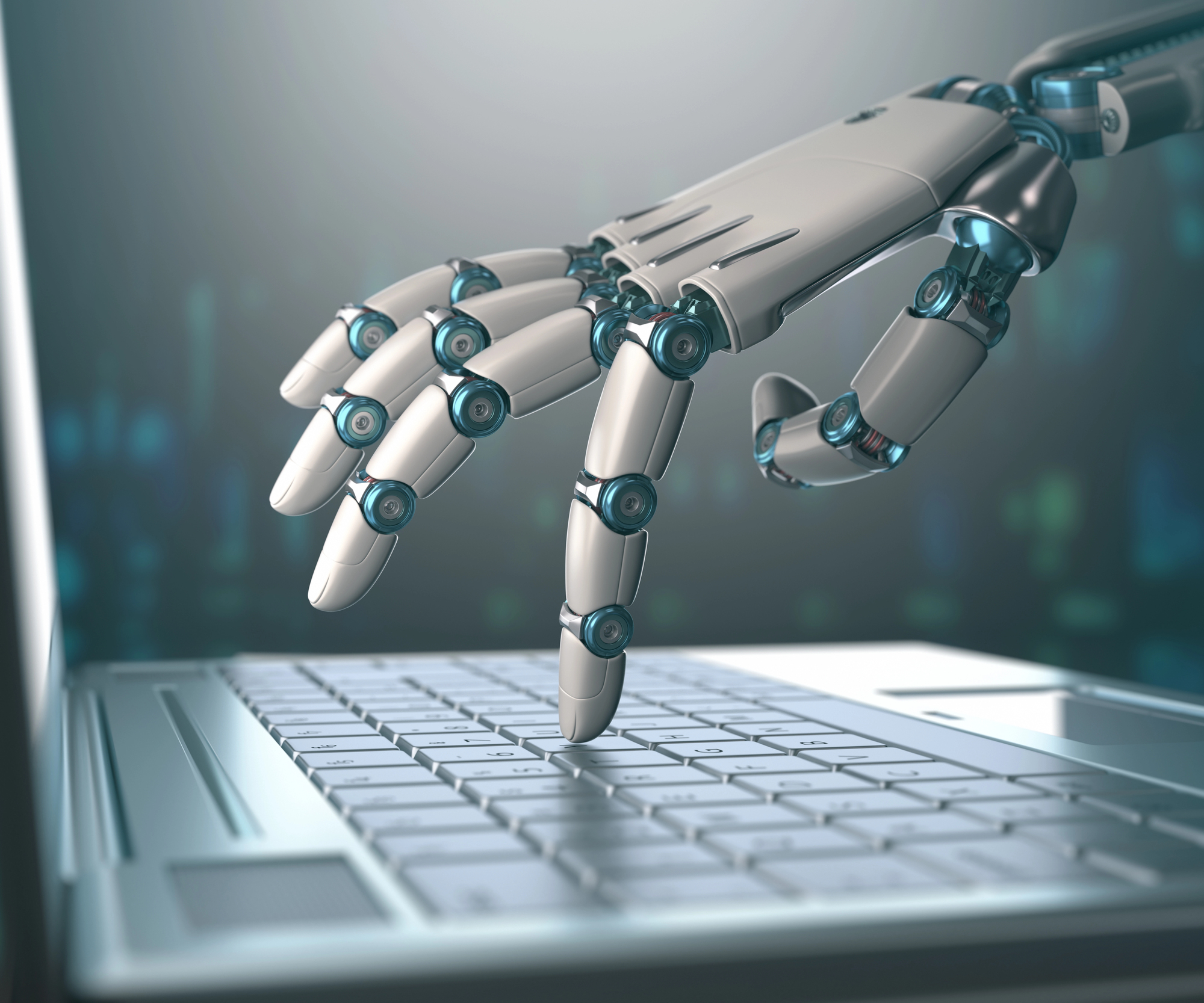 OpenAI впровадила нову функцію в ChatGPT для нагадувань про перерви