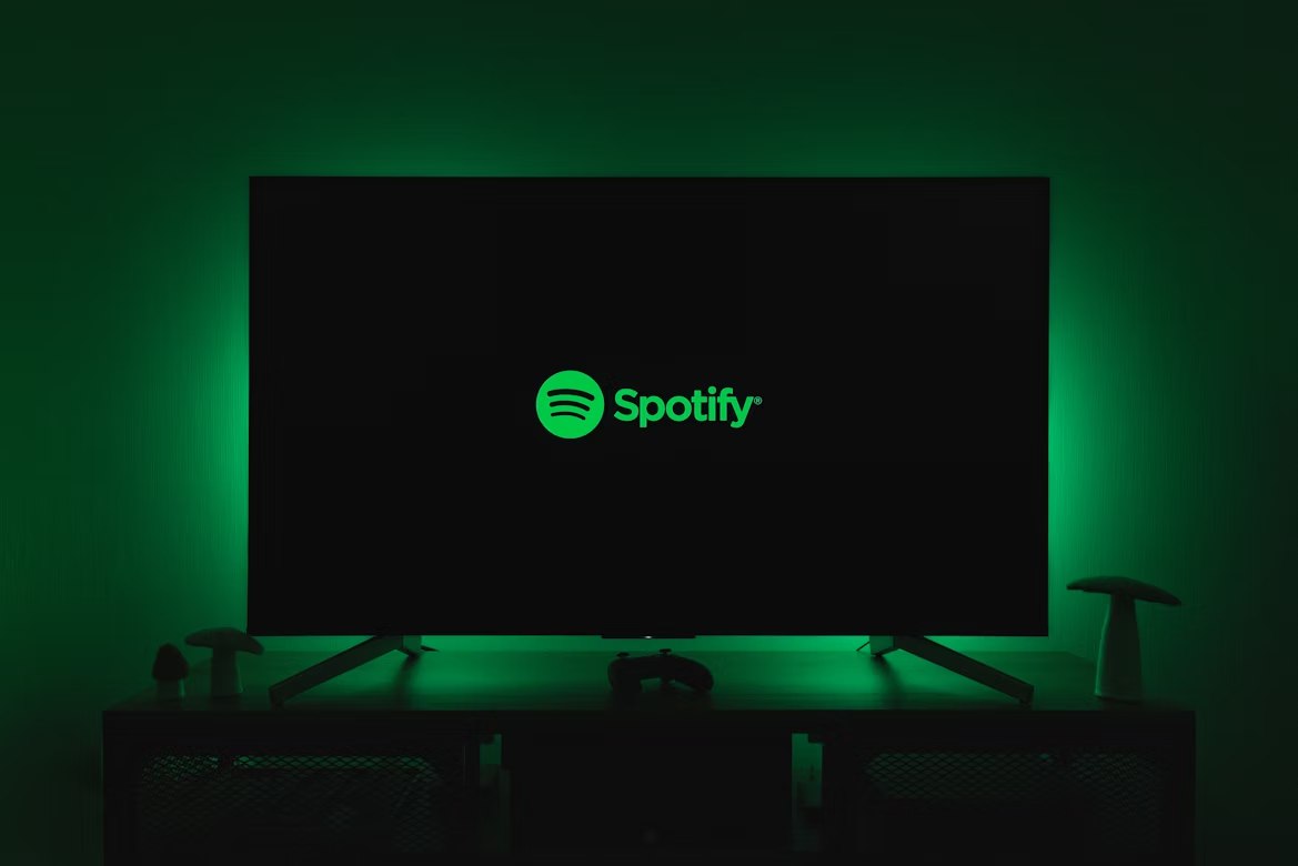 Spotify підвищить ціни на Premium-підписки у кількох країнах