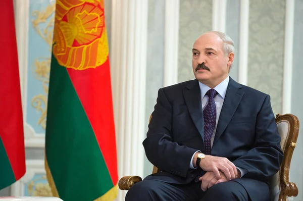 Білорусь готує підґрунтя для формального втягнення у війну РФ проти України