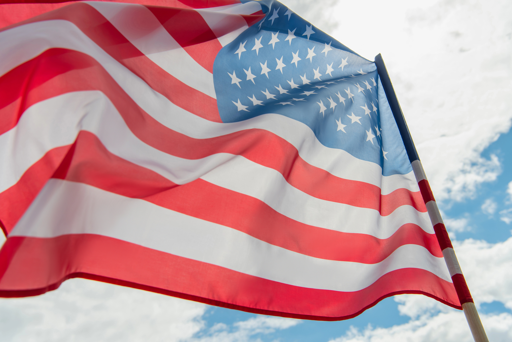 У США розбився медичний літак: чотири людини загинули