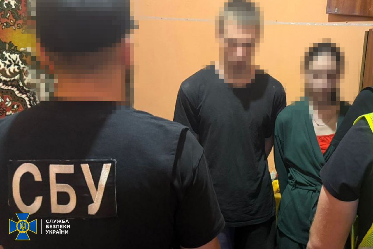 Смертельний теракт у Житомирі: підозрюють двох 17-річних агентів РФ