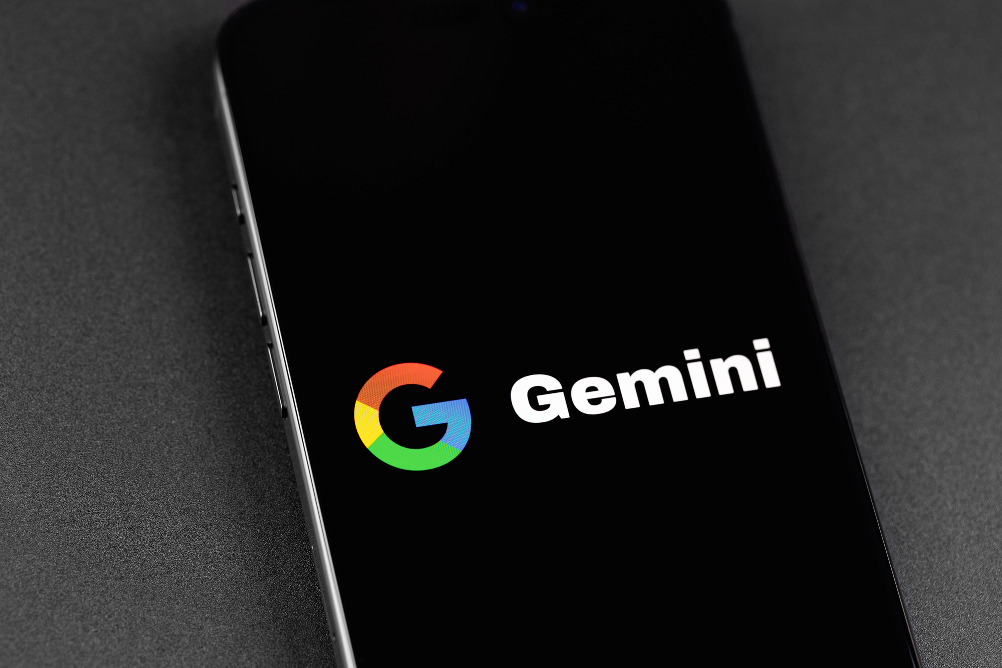Google вводить режим репетитора в чатботі Gemini