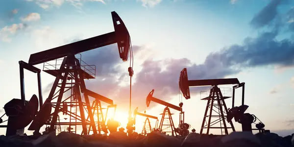 Румунія підозрює Росію в саботажі: забруднена нафта