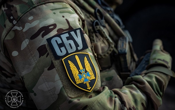 СБУ атакувала безпілотниками завод у Нижегородській області РФ - ЗМІ