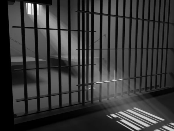 У Львові мати, яка задушила сина, залишиться під вартою без права застави