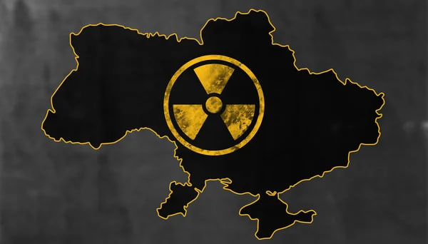 ЗАЕС у диму: у МАГАТЕ розповіли, чи є загроза