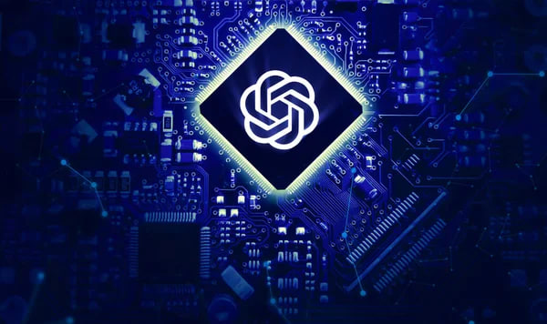 OpenAI готує оновлення GPT-5 після хвилі критики