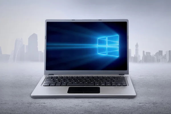 Майбутнє Windows: ШІ, голосове управління та нові інтерфейси