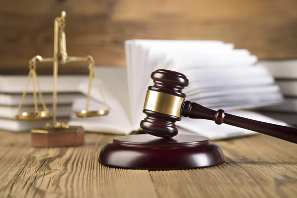 У Чехії 15-річного підлітка засудили за зґвалтування українки