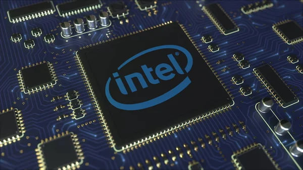 Адміністрація Трампа планує придбати 10% акцій Intel — Bloomberg