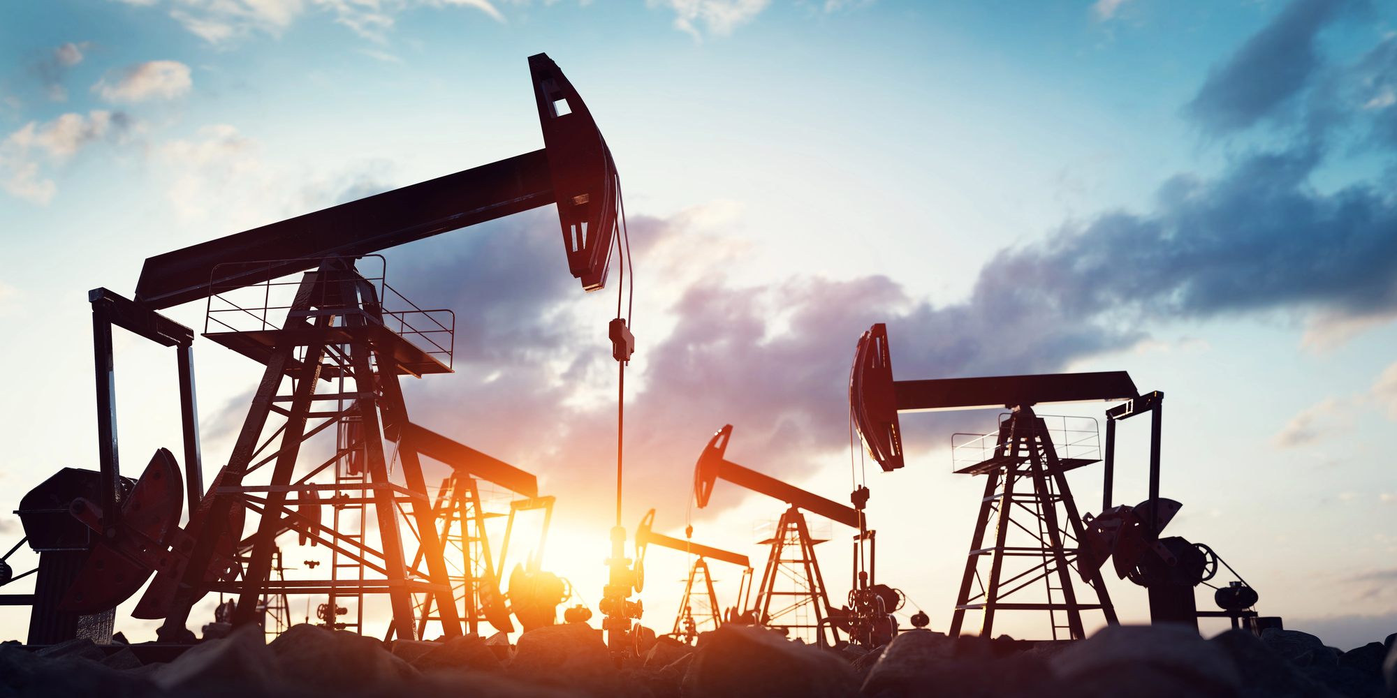 Індійські нафтопереробні заводи відновили імпорт російської нафти