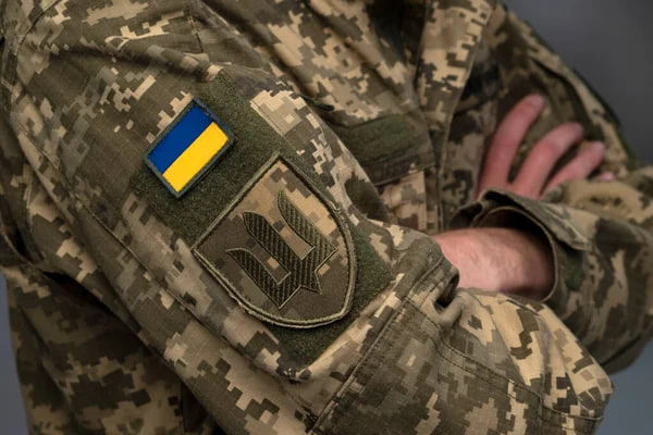 800 тисяч рапортів онлайн: як працює застосунок "Армія+"