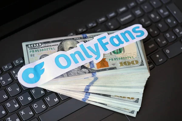 Власник OnlyFans отримав $701 млн дивідендів