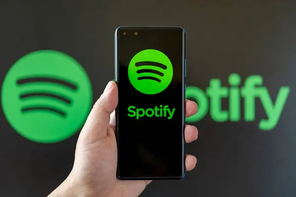 Spotify підвищує ціни: названо причини