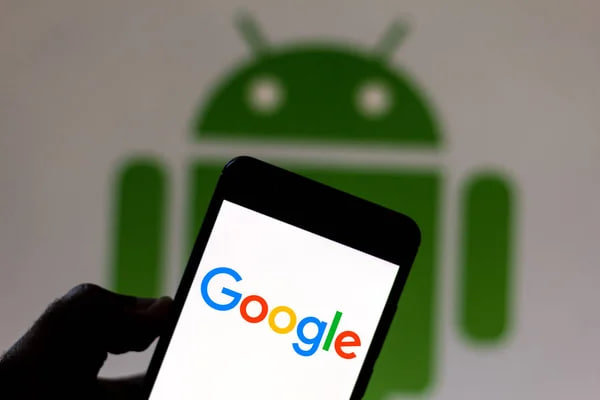 Google запроваджує обов’язкову верифікацію для всіх розробників Android