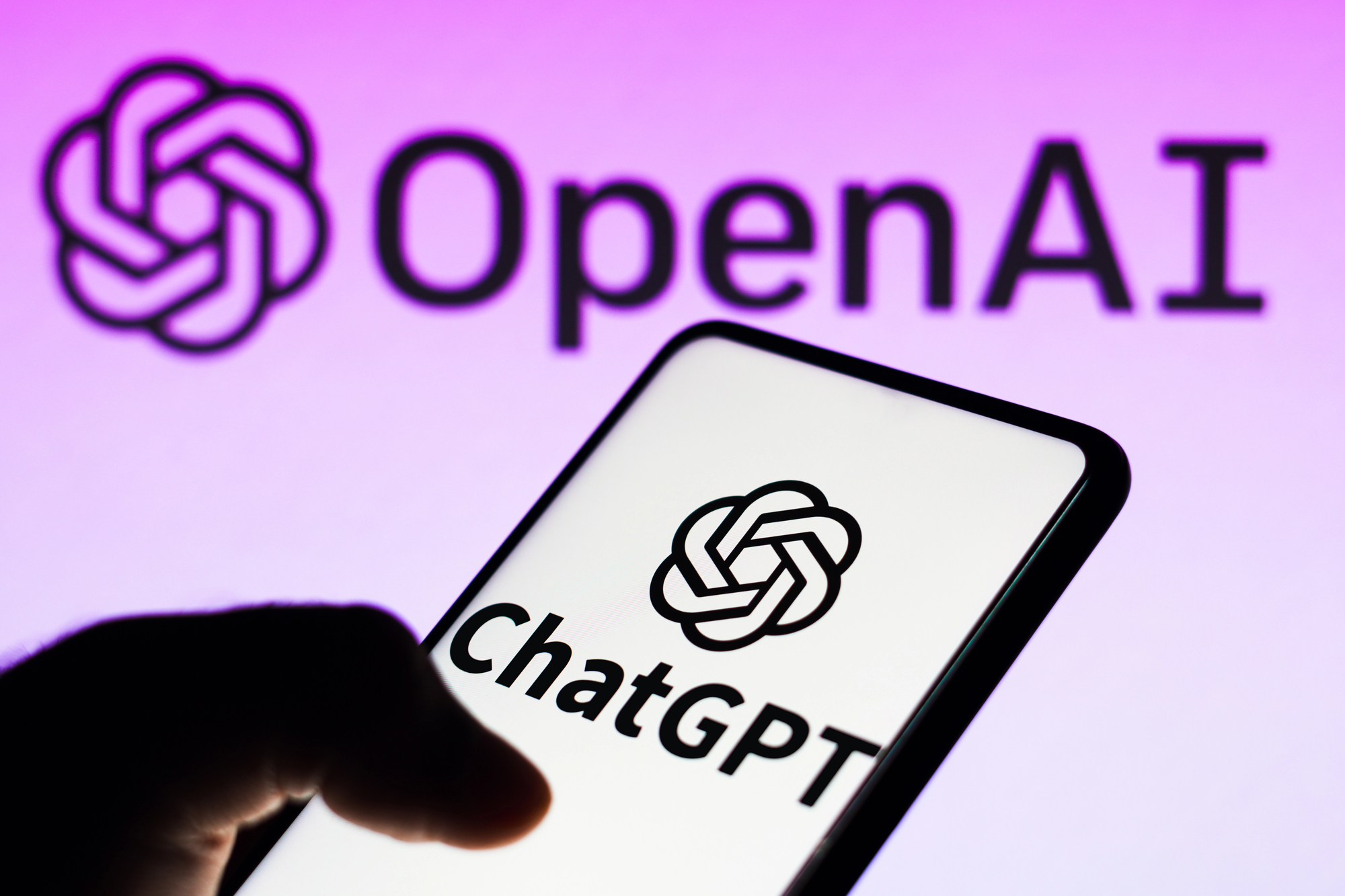 У США батьки підлітка подали позов проти OpenAI, звинувативши ChatGPT у самогубстві сина