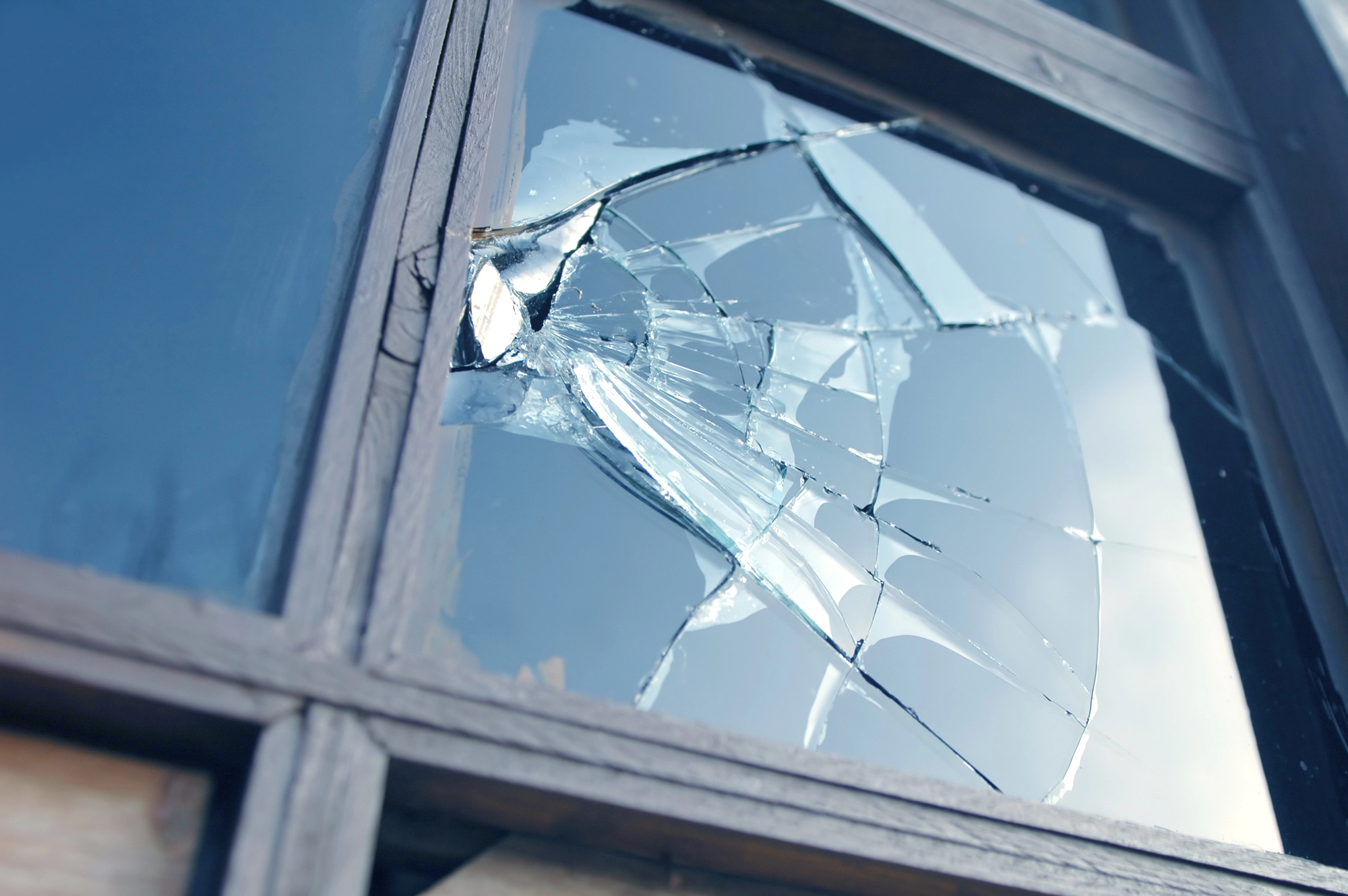 На Донеччині за добу загинули двоє людей, ще вісьмох поранено