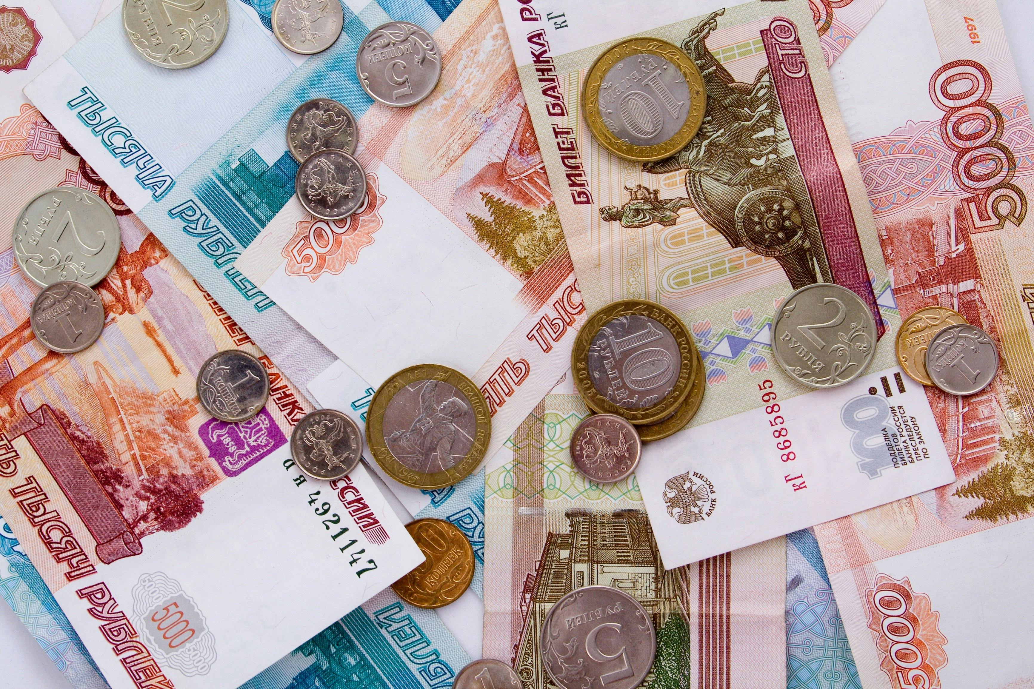 Російський бізнес масово фіксує збитки: понад 30% підприємств у «червоній зоні»