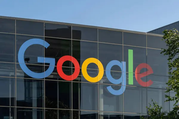 Google зробить профілі Play Games доступними для всіх