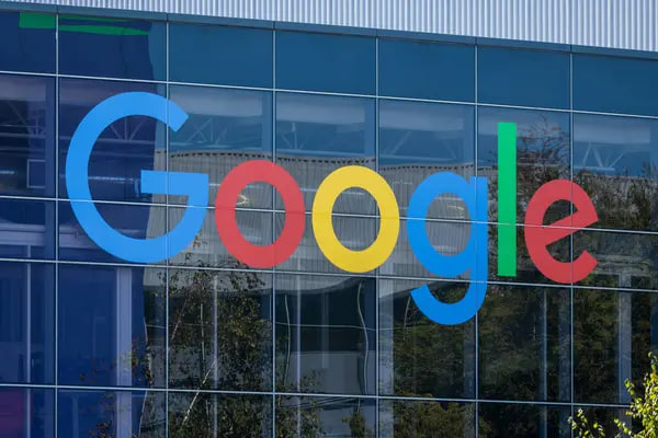 Google оновила Veo 3: нові формати відео та суттєве зниження вартості
