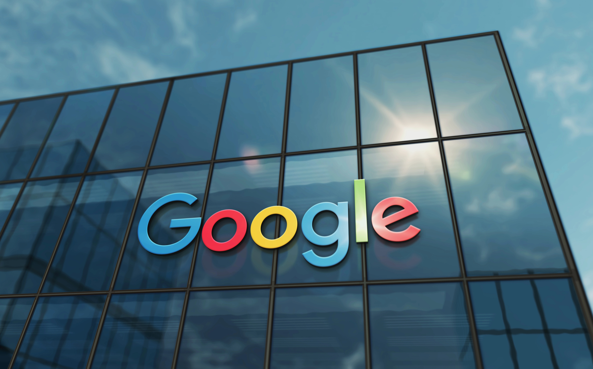 Google оголосила про обмеження для безкоштовних користувачів Gemini та нові тарифні плани