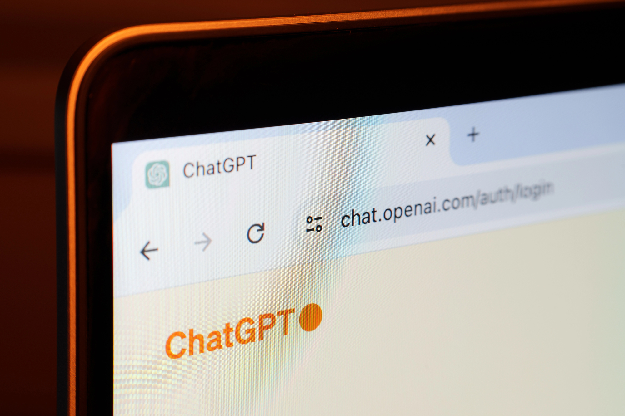 У Непалі після повалення уряду зумери обирають лідера через ChatGPT
