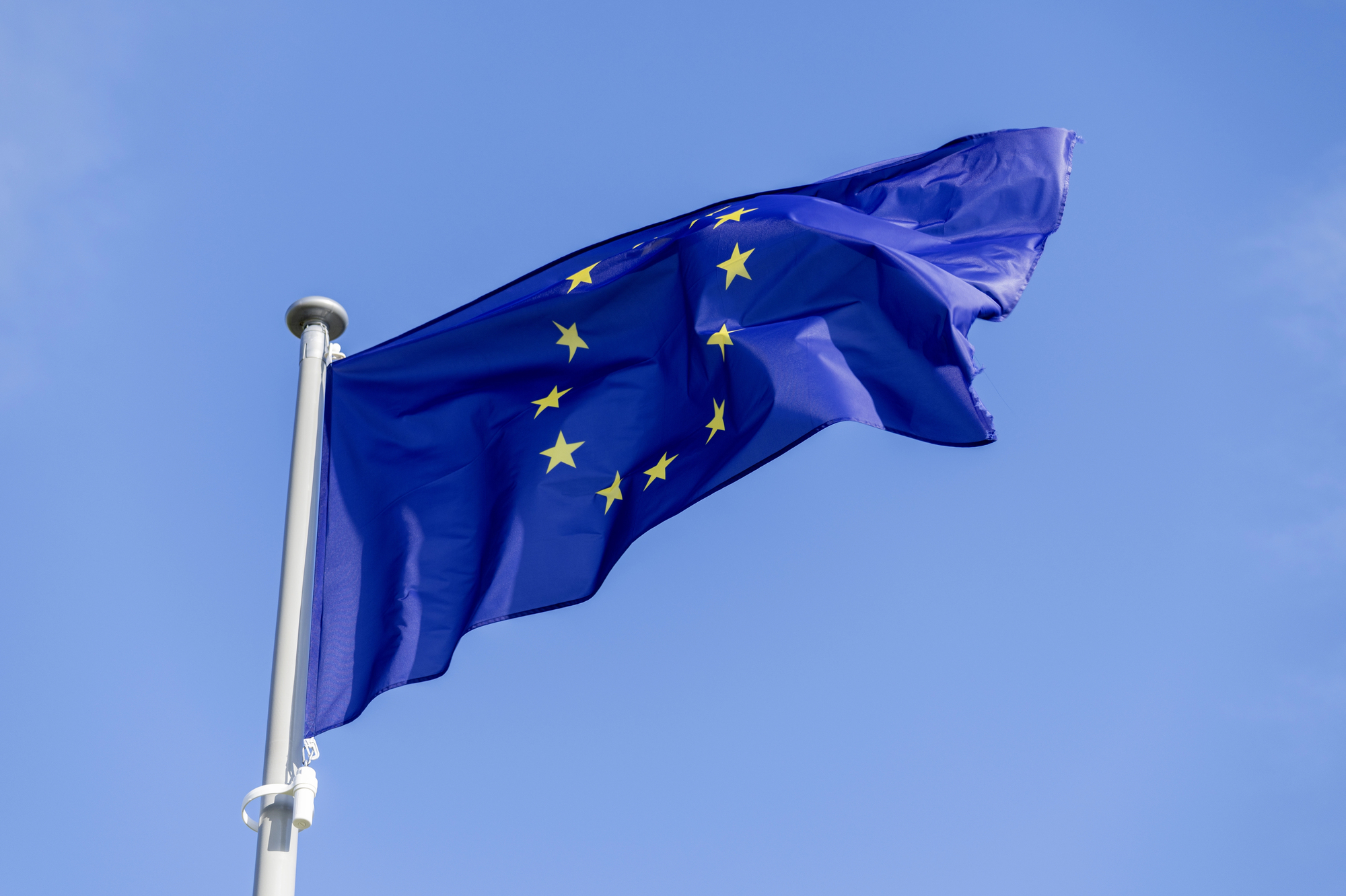 ЄС викликав послів РФ і Білорусі через порушення повітряного простору Польщі дронами