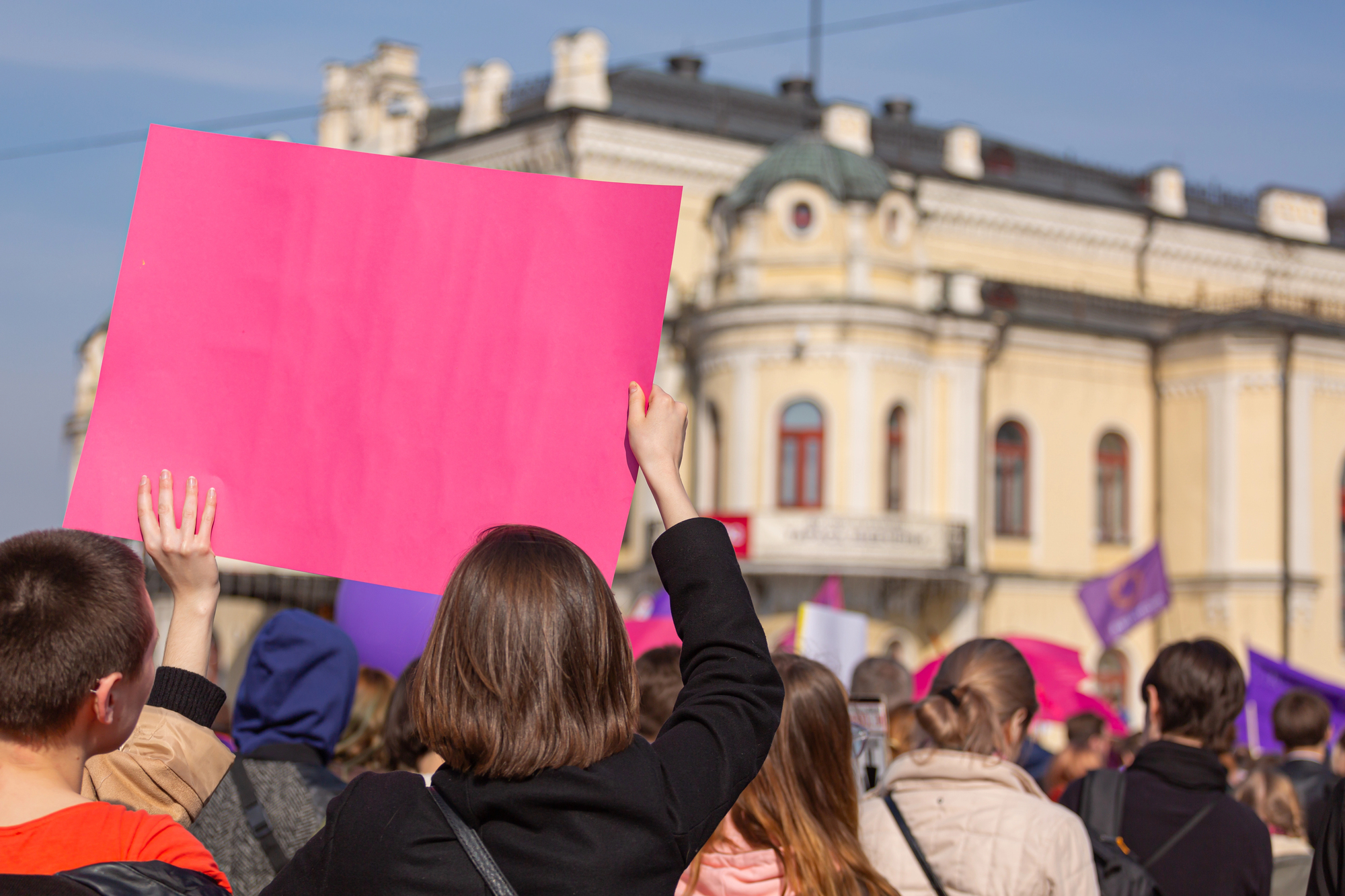 У Непалі під час протестів загинули понад 70 людей, майже дві сотні поранені