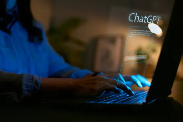 OpenAI ввела обмеження для неповнолітніх у ChatGPT