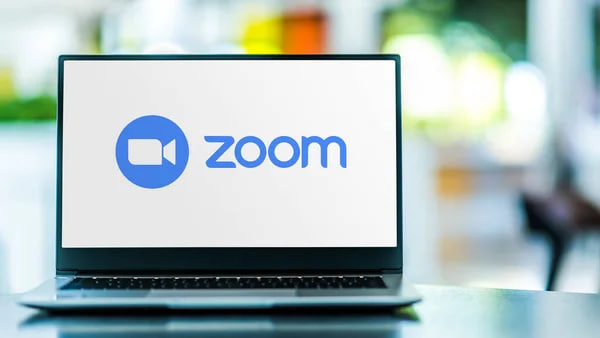 Zoom представить фотореалістичні ШІ-аватари для відео зустрічей
