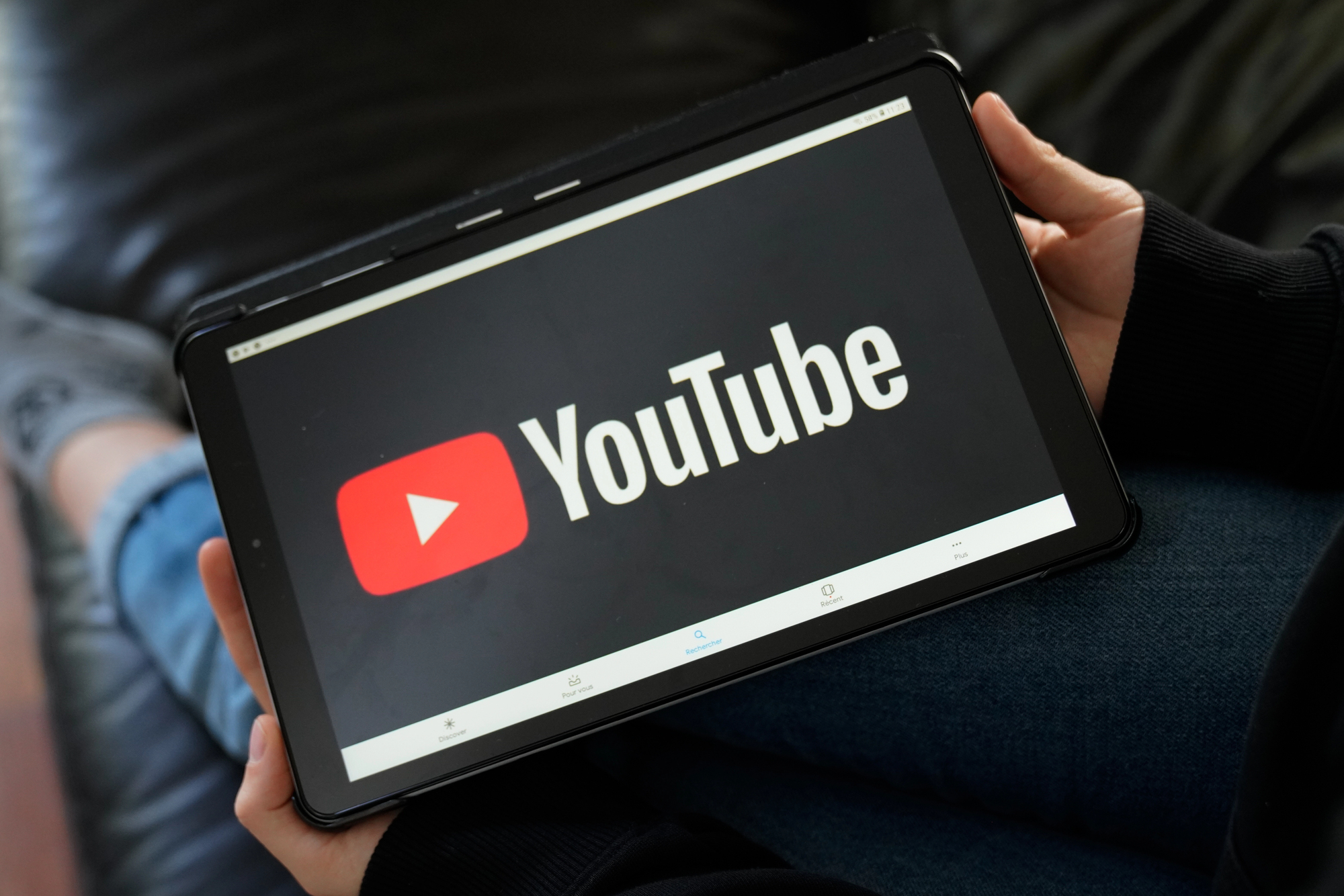 YouTube анонсував нові інструменти ШІ для створення контенту та покращення монетизації