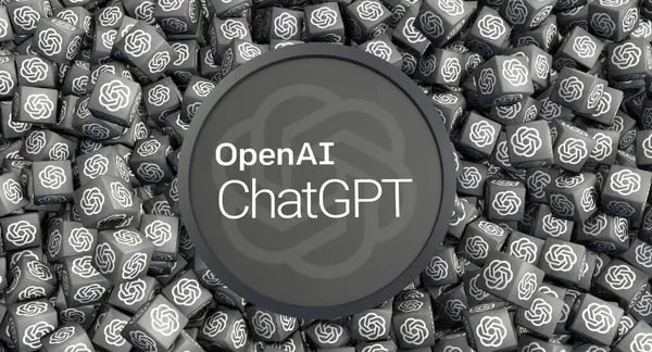 ChatGPT міг стати "ключем" до Gmail: вразливість вже усунули