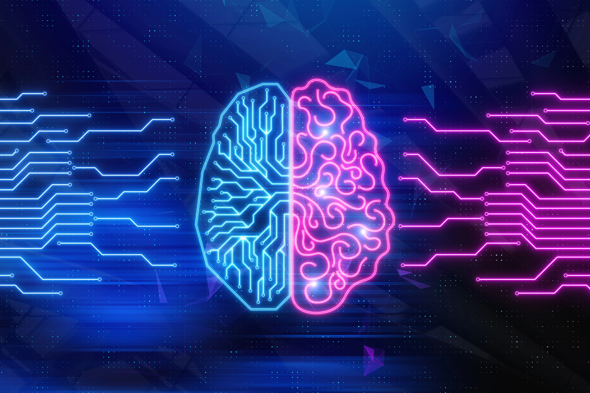 Neuralink розпочне випробування імплантату для перетворення думок у текст